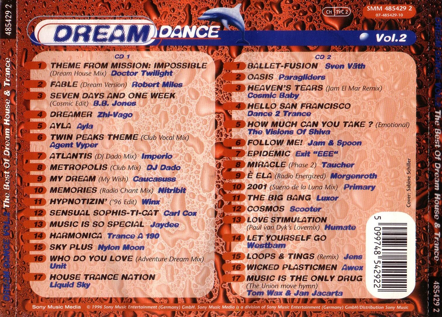 Dream dance vol 2. Dream dance vol 2. Dream dance vol 18. Dream dance vol 16. Альбомы dream dance.