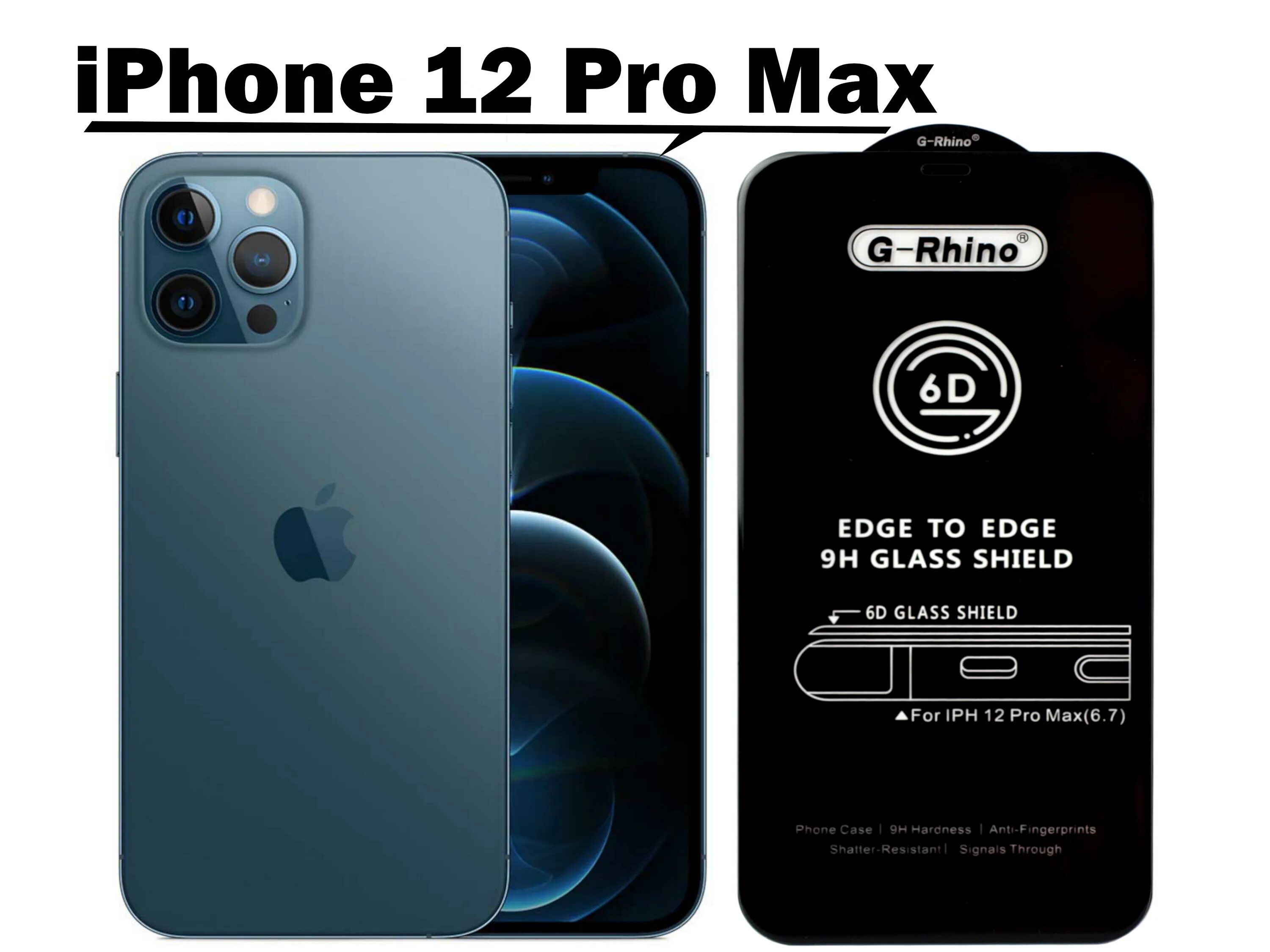 Обои айфоны 11 max. Обои айфоны 11 max