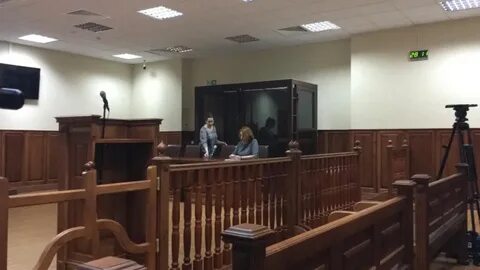 Предварительное судебное заседание по делу