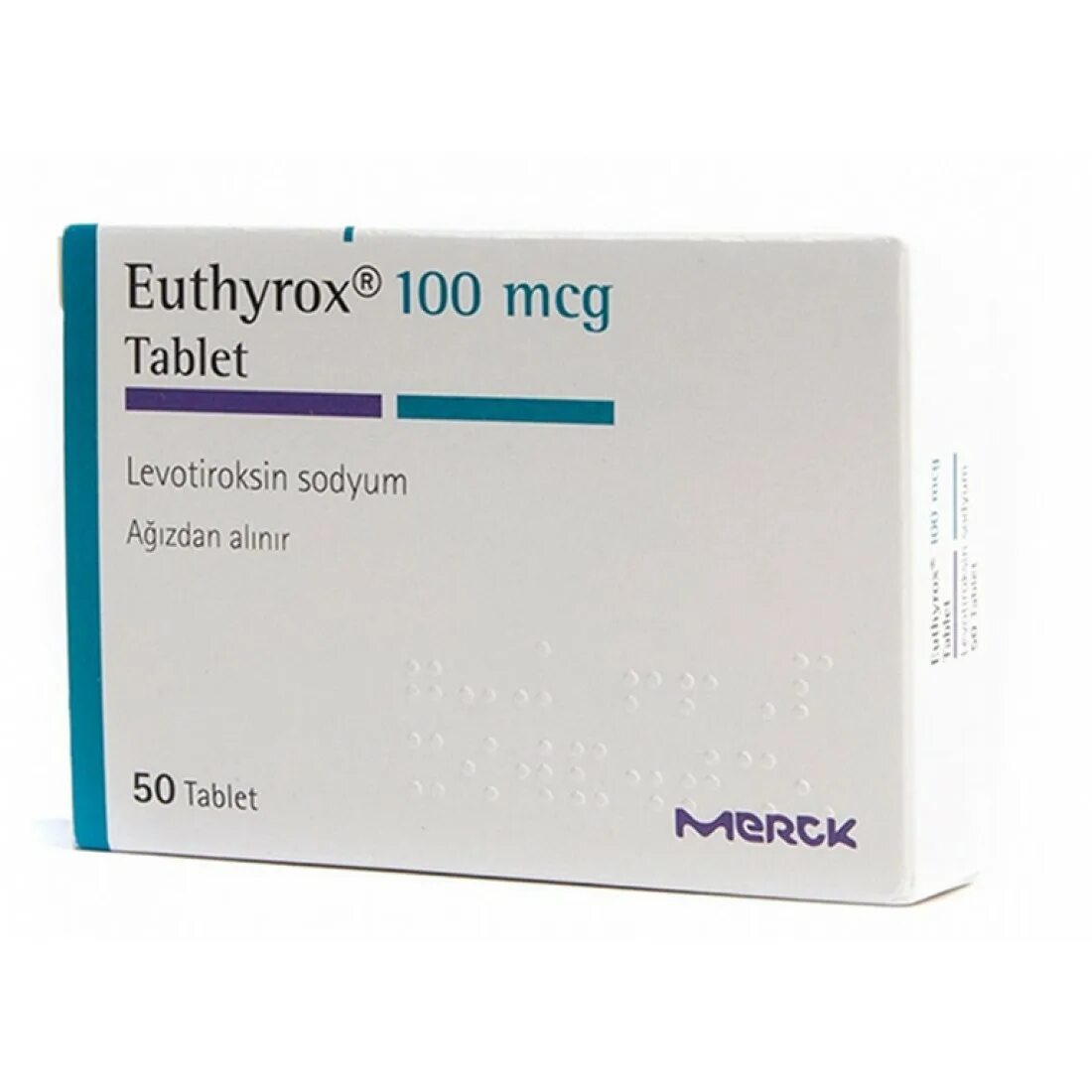 Эутирокс 100 Мерк. Эутирокс 50 Мерк. Эутирокс 88мкг Турция. Euthyrox 100 MCG. 50 Tablet Турция.