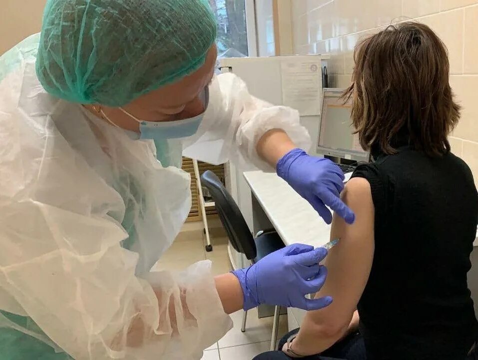 Сергиев посад вакцина поселок. Вакцинация коломна. Вакцинация коломна. Прививочная кампания от гриппа. Вакцинация коломна.