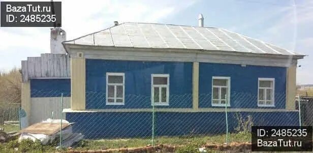 Погода базарный карабулак село липовка. Погода базарный карабулак село липовка. Погода базарный карабулак село липовка. Погода базарный карабулак село липовка. Погода базарный карабулак село липовка.