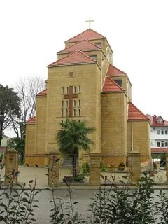 Армянская церковь адлер