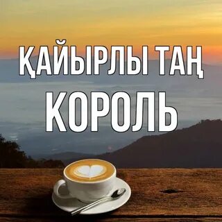 Атақты адамдардың ұрланған порно видеолары