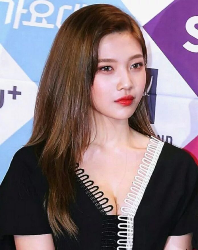 Джой пак ред вельвет. Джой вей. Joy red velvet. Джой red velvet. Джой вей.