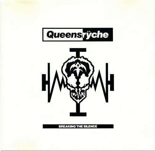 Broke the silence. Queensryche - Breaking the Silence. Queensryche обложки альбомов. Группа Queensrÿche альбомы. Queensryche (us)_the verdict-2019.