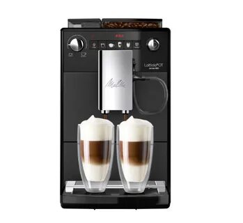 Melitta ot