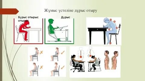 Татьяна Кирилюктің порнографиялық суреттері мен бейнелері