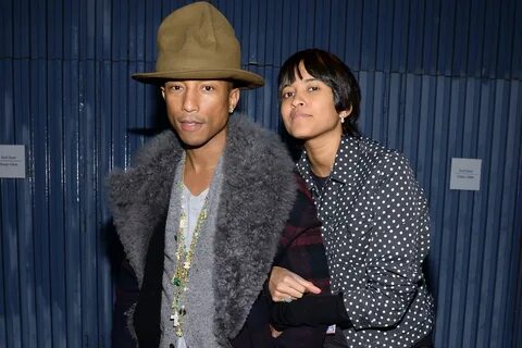 Pharrell williams miley cyrus doctor