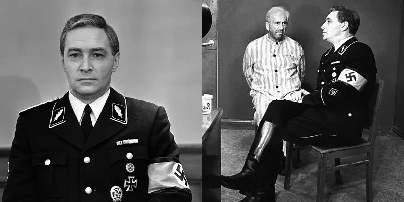 штандартенфюрер сс штирлиц. каким был штирлиц. каким был штирлиц. исаев 17 мгновений весны. тихонов 17 мгновений весны.