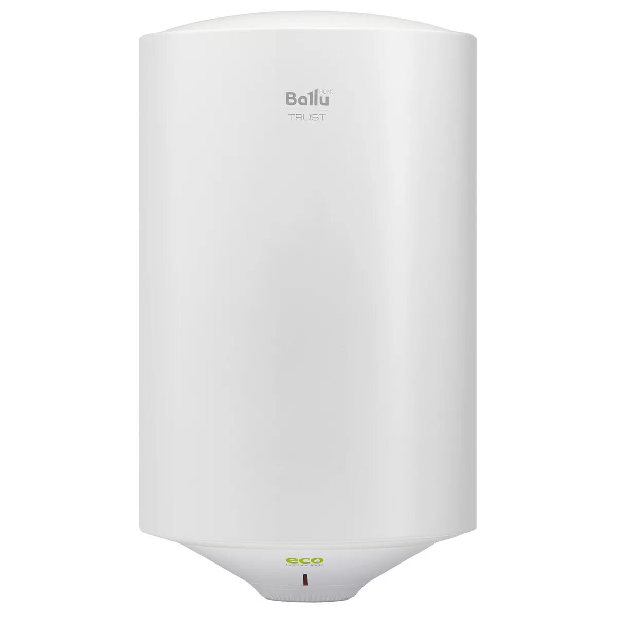 водонагреватель ballu bwh/s 100 shell. Ballu bwh s 30 shell. Ballu bwh s 30 shell. Ns-1291250 - водонагреватель ballu bwh/s 80 shell в упаковке. Ballu bwh s 30 shell.