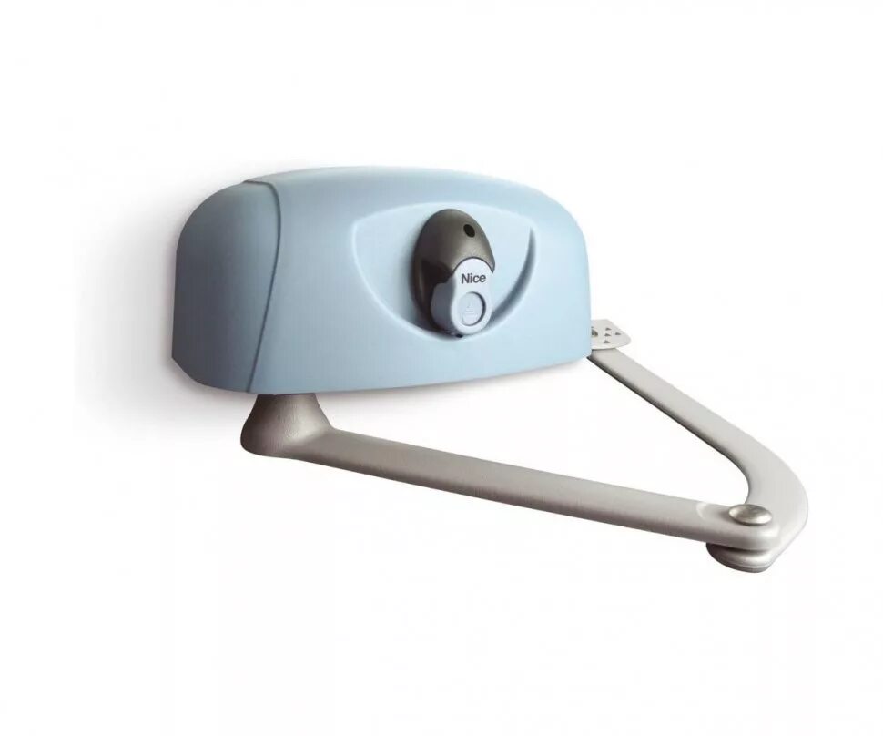 Nice toona 5016. Nice to7024 привод для распашных ворот. привод найс для распашных ворот. привод найс для распашных ворот. рычажный привод найс.