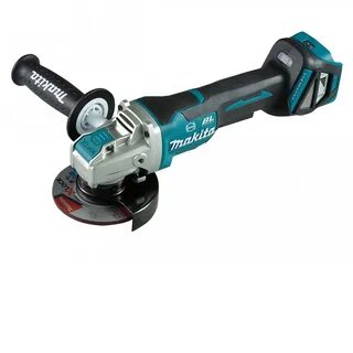 Ушм makita lxt