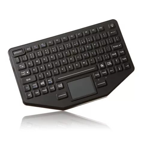 Клавиатура с мультимедийными клавишами. Клавиатура logitech с touchpad. клавиатура с тачпадом panasonic. клавиатура logitech с подсветкой. gas67 keyboard.