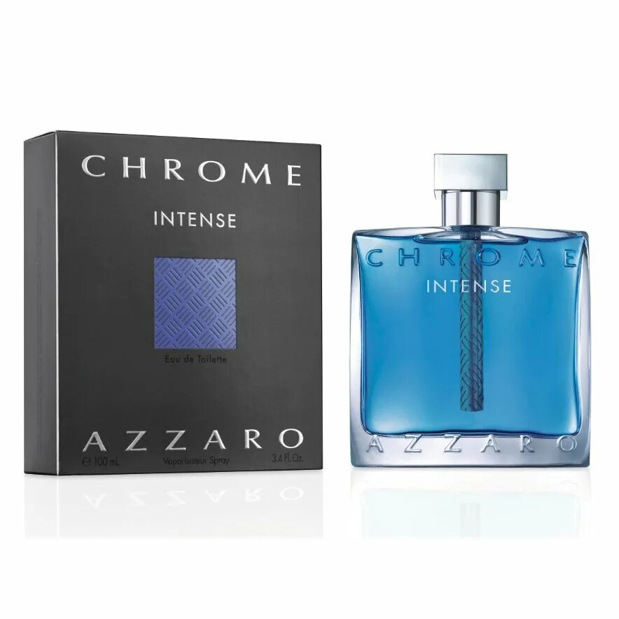 Летуаль мужские ароматы. Azzaro Chrome 100ml. Azzaro Chrome туалетная вода 100 мл. Azzaro Chrome (m) 100ml EDT. Хром азаро мужские 100ml.