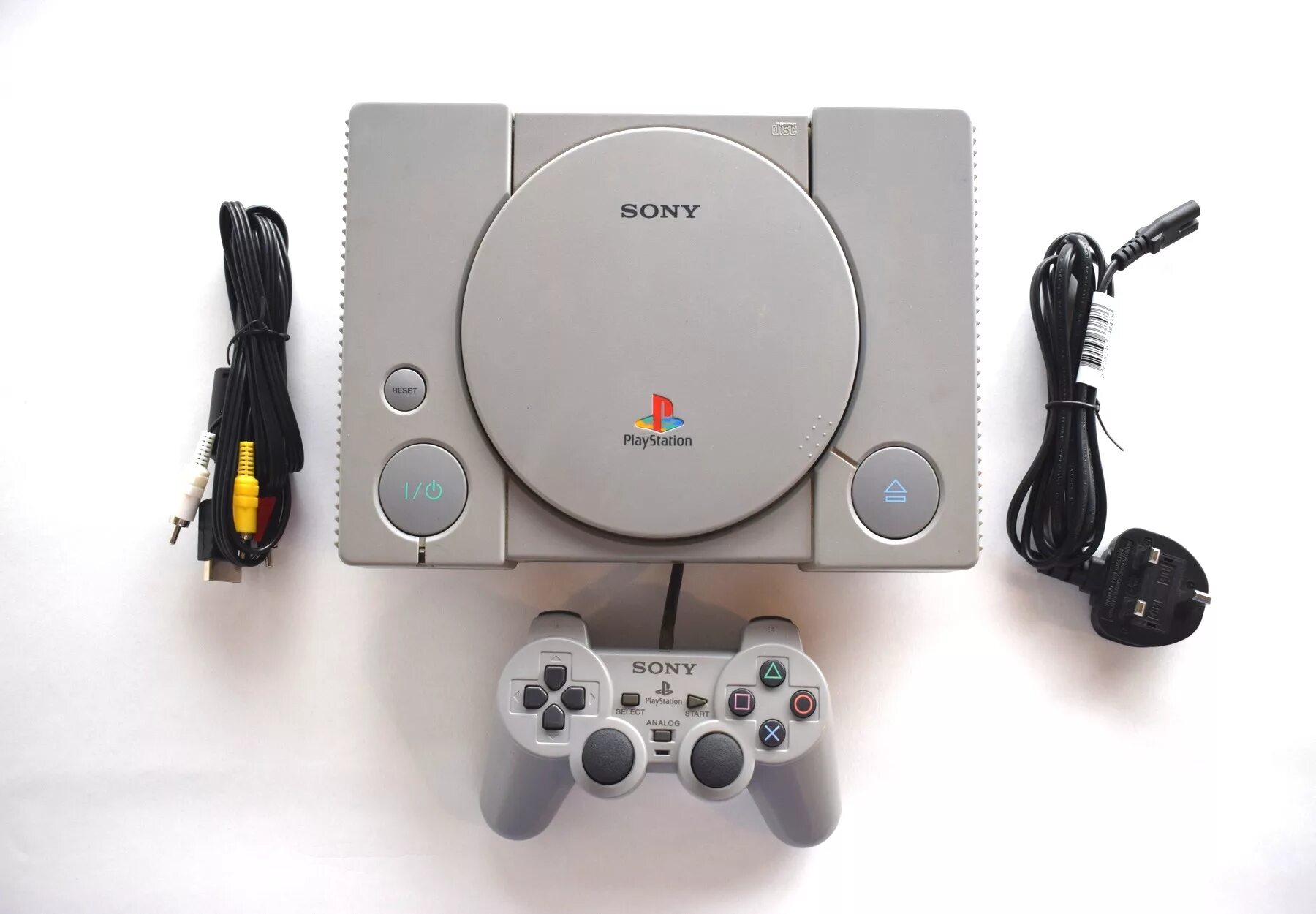 Playstation ps1. Sony ps1. Сони плейстейшен 1. Sony PLAYSTATION ps1. Sony PLAYSTATION 1 Grey.