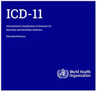 Icd 10