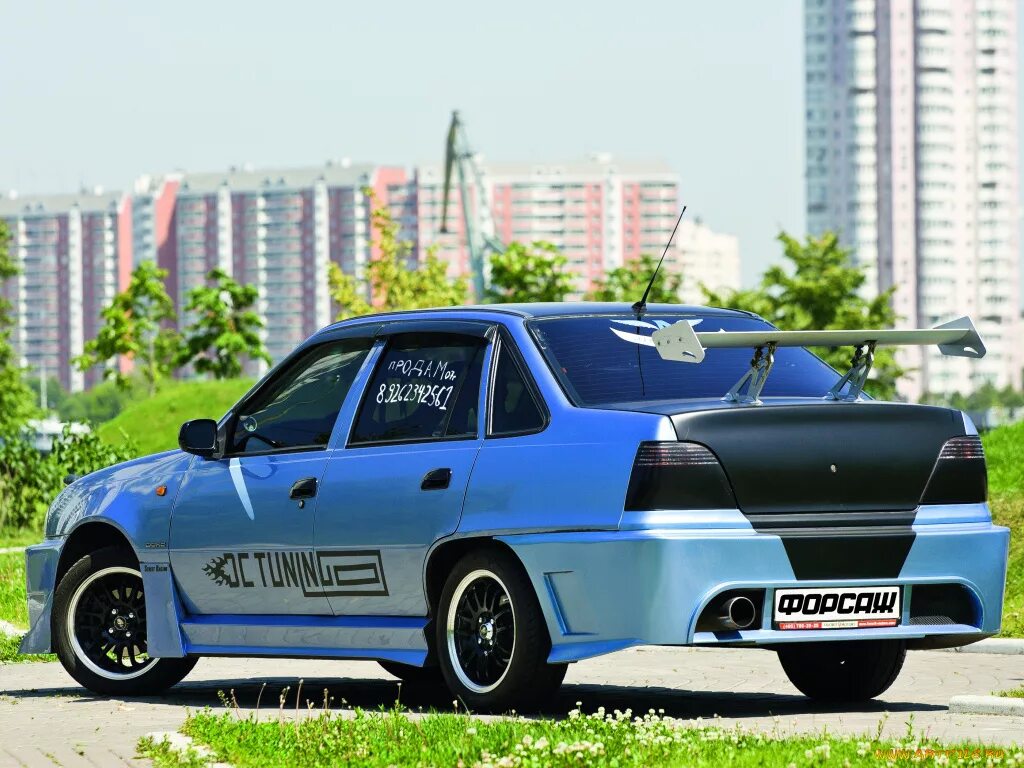 Avto imtixon. Nexia 1 Tuning. Daewoo Nexia n100 колхоз. Daewoo Nexia 1 тюнингованные. Нексия 2 Tuning.