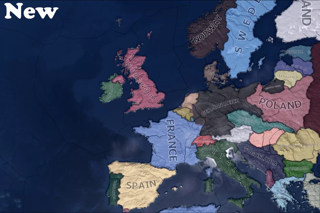 Hoi 4 novum vexillum. Мод novum vexillum для hearts of iron 4. oasis - political map. hoi4 novum vexillum reskin. hoi 4 мод на современность novum vexillum от dimrus.