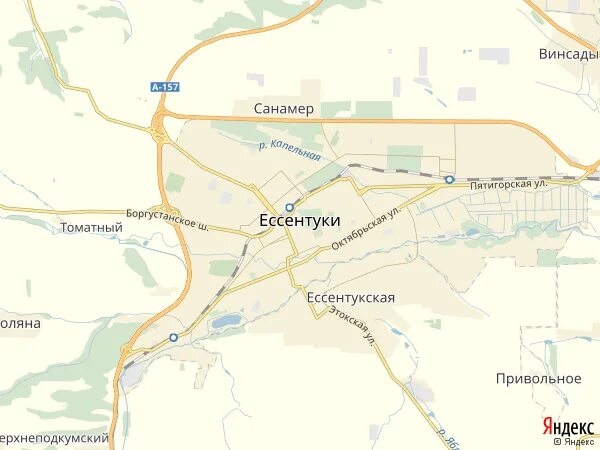 Ессентуки на карте Ставропольского края. Ессентуки на карте России. Ессентуки расположение на карте. Ессентуки город на карте России.