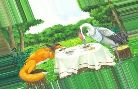 Шұлықтағы порно траннилер