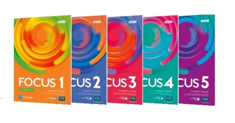 Focus 2 second edition. Focus 1 second edition workbook. focus учебник. focus 2 учебник.