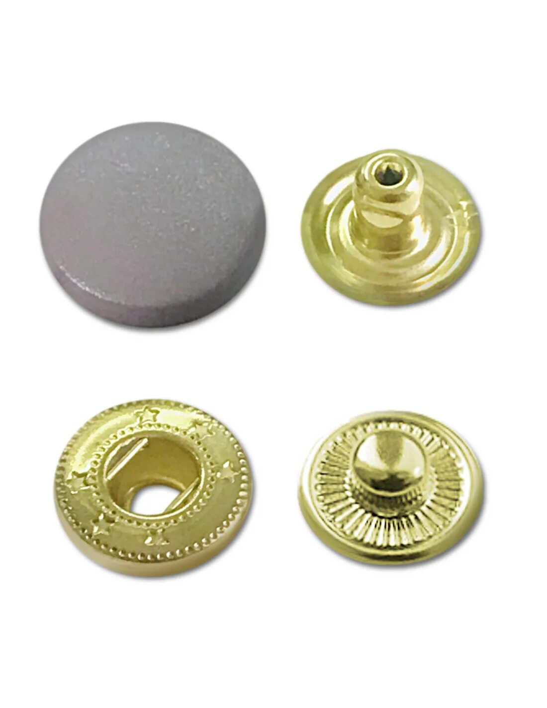 Кнопка никель 15мм. Кнопки альфа антик. Антик. Кнопка альфа 20 мм бронза. Кнопка для одежды alfa 15 мм new star.