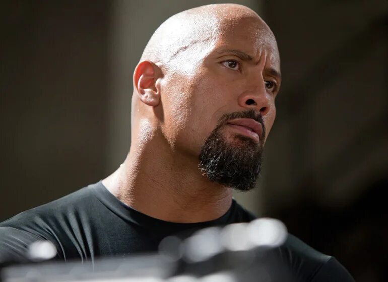 Дуэйн джонсон с бородой. Форсаж 9 джейкоб торетто. Как зовут форсаж. Вин дизель форсаж. Как зовут форсаж.