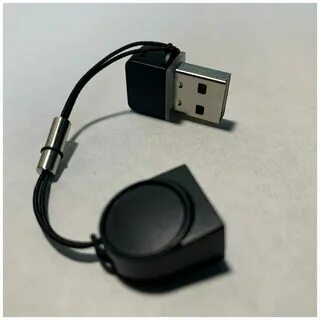Esmart token nano 192k 0