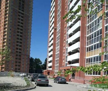 Ул сержанта коротаева