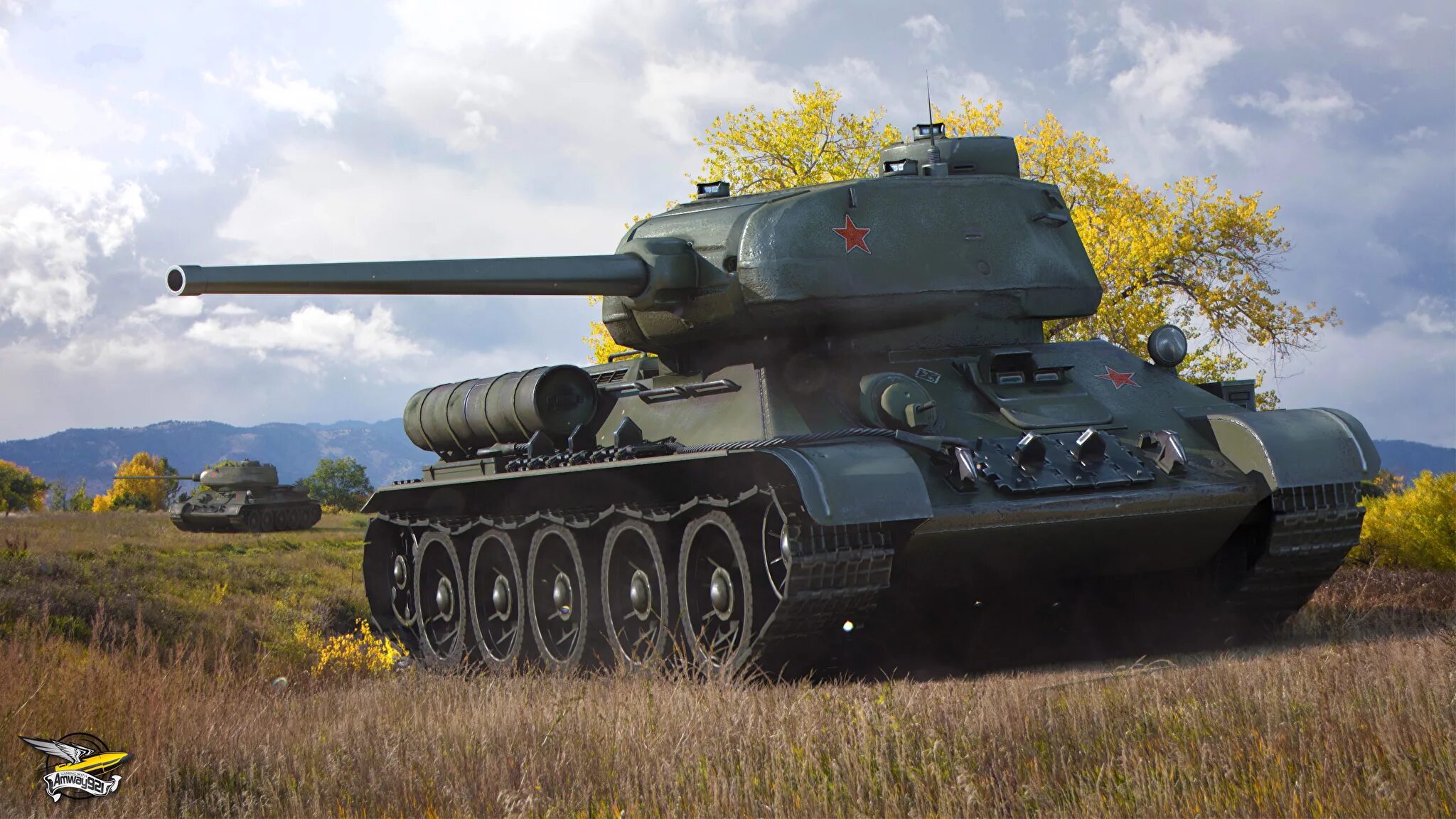 Т34 в полном качестве. World of tanks т-34-85. т 34 85 ворлд оф танк. т-34 85 калибр. танк т34-85 в world of tanks.