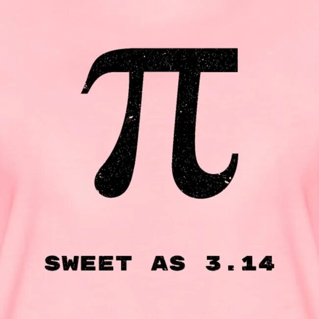 Pi dd. Pi dd