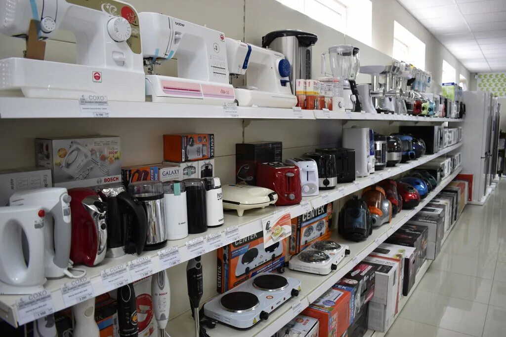 сохо, калининград, ленинский проспект, 80. магазин сохо калининград. магазин сохо. сохо интернет магазин. калининград челнокова экватор.