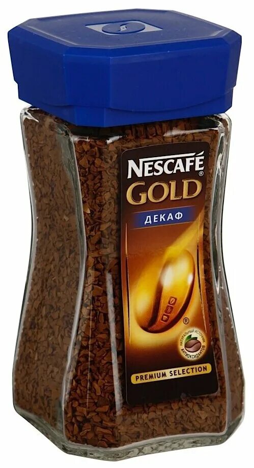 Какой кофе без кофеина. Nescafe Gold koffeinfri. Кофе без кофеина Nescafe. Растворимое кофе Нескафе без кофеина. Якобс без кофеина.