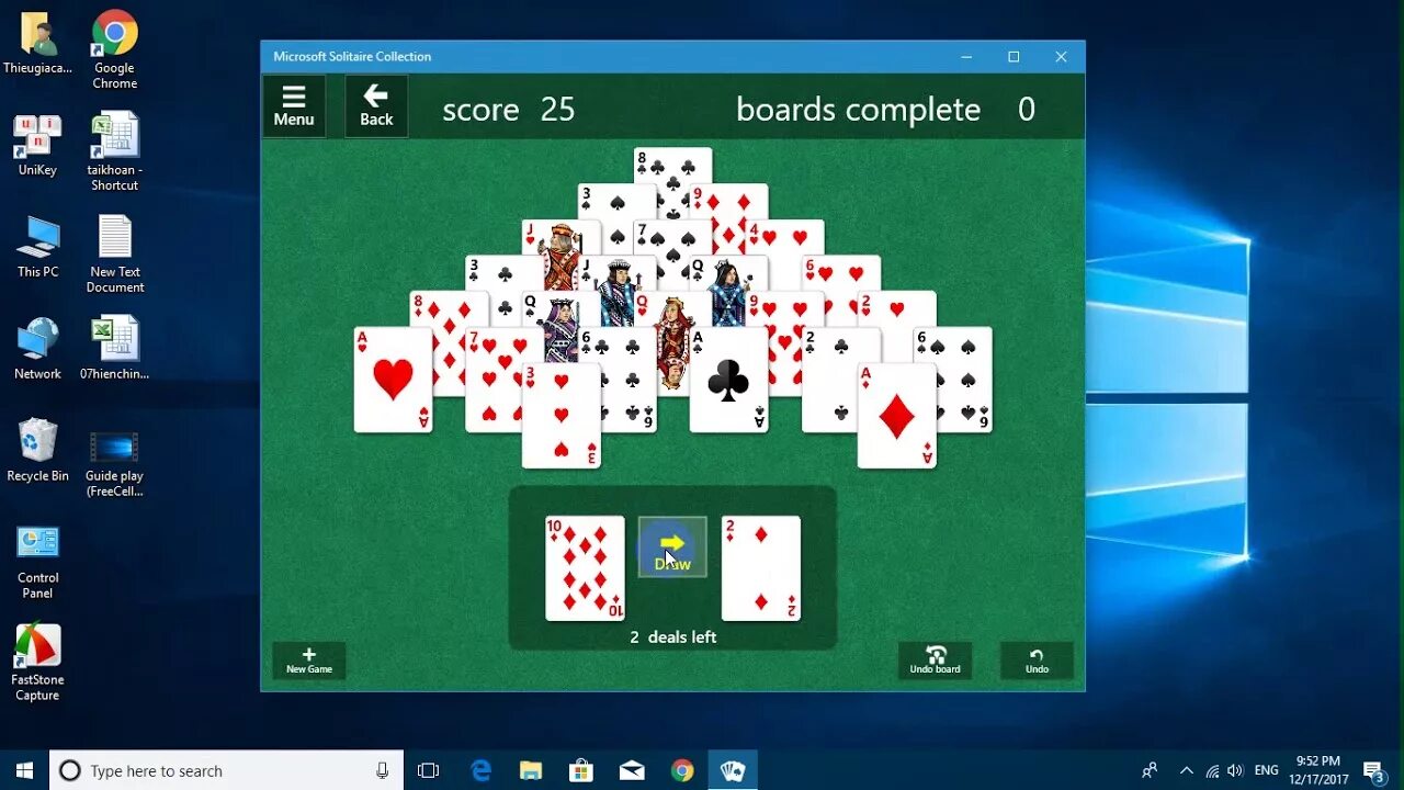 Windows 10 solitaire collection. Microsoft Solitaire играть. Microsoft Solitaire collection. Игра виндовс пирамида Солитер. Игры карточные Майкрософт Pyramid.