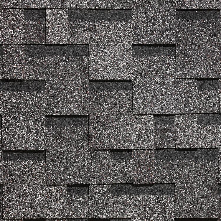Гибкая черепица технониколь ранчо красный. Катепал ambient аравийское дерево. Гибкая черепица технониколь оптима. Битумная черепица docke. Катепал амбиент аравийское дерево.