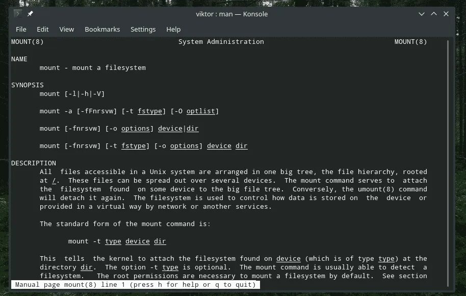 Восстановить файл в линукс. Команда man в linux. mount linux. mount линукс это. команда linux apropos.