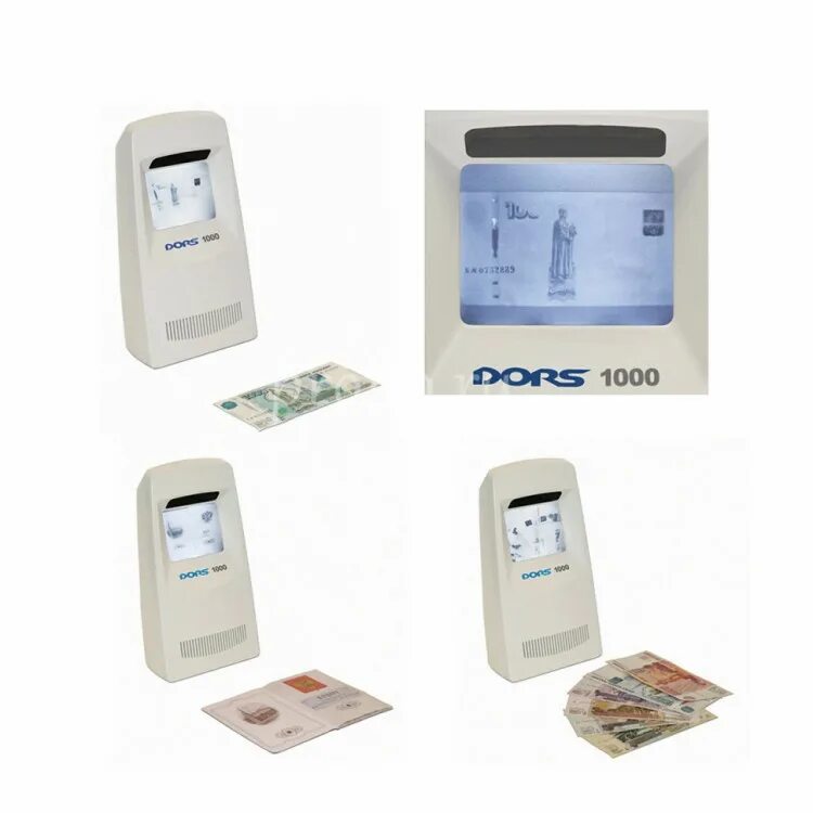 Инфракрасный детектор dors 1000 m2. Детектор банкнот dors 1000. ИК детектор банкнот dors 1000 м3. Инфракрасный детектор dors 1000 m2 инструкция.