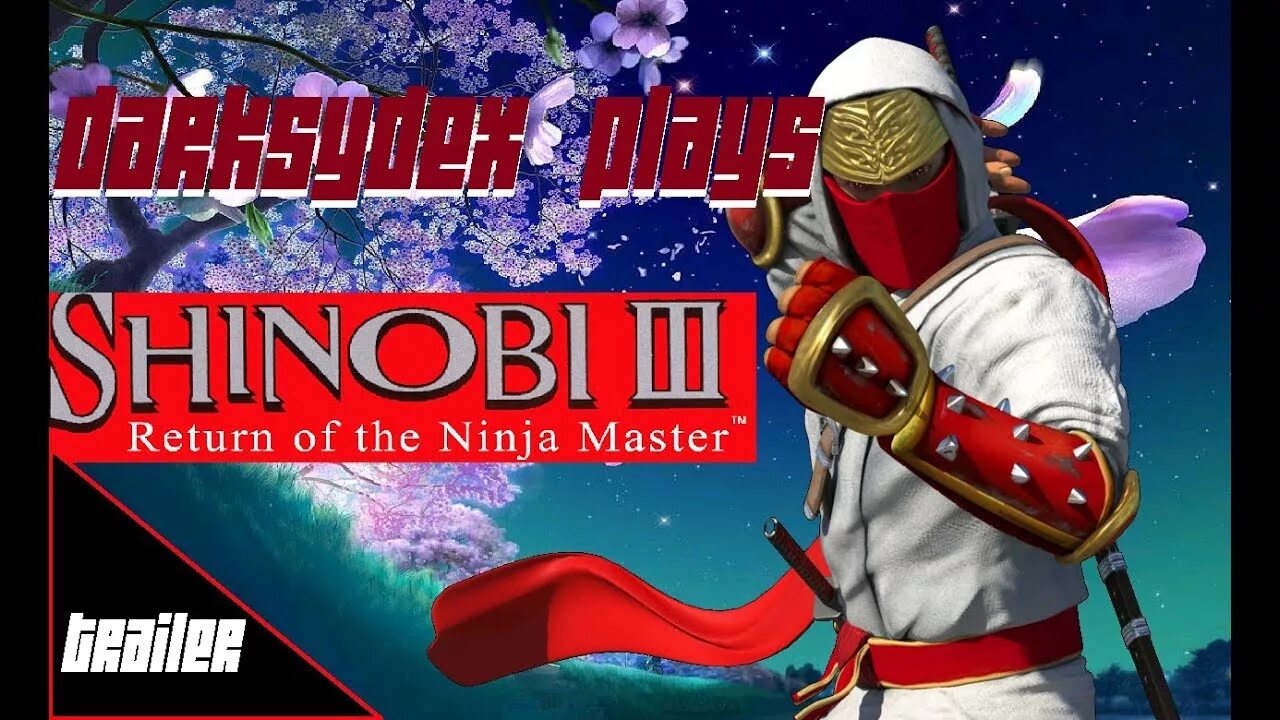 Return of shinobi. Джо мусаши shinobi. shinobi iii return of the ninja master. shinobi 3 sega. обложка shinobi 3 genesis.