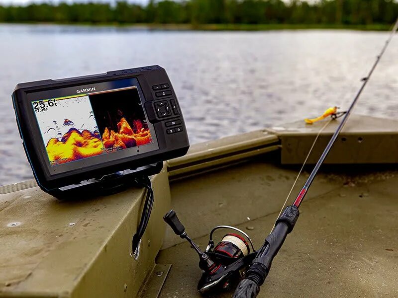 Эхолот страйкер 5. Garmin Striker vivid 9sv. Эхолот Garmin Striker vivid 9sv. Garmin Striker vivid 7sv. Эхолот Garmin 9 SV.