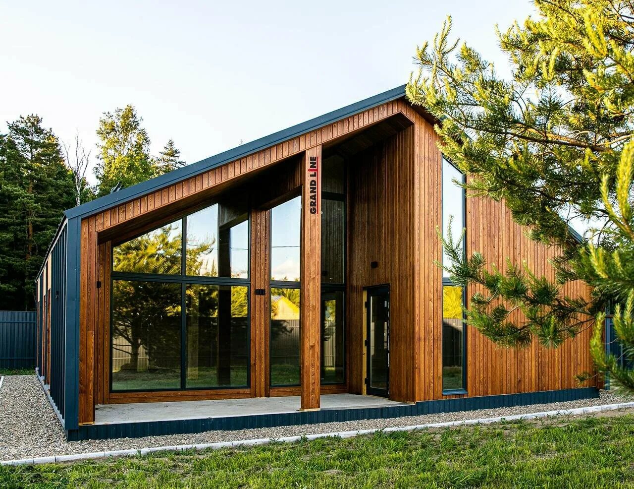 Барн хаусы barn house. Бархаус под ключ. Барнхаус 120 м2. Дом стиль барн хаус барнхаус. Барнхаус 250 м2.