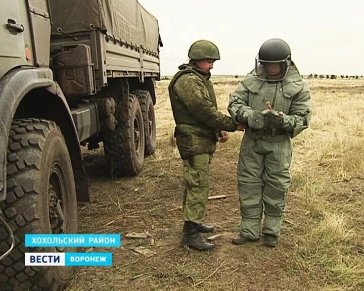 В погоново. Военный полигон Погоново Воронеж. Полигон Погоново разминирование. Полигон Погоново Воронежская область военный военный. Погоново разминирование Воронеж.