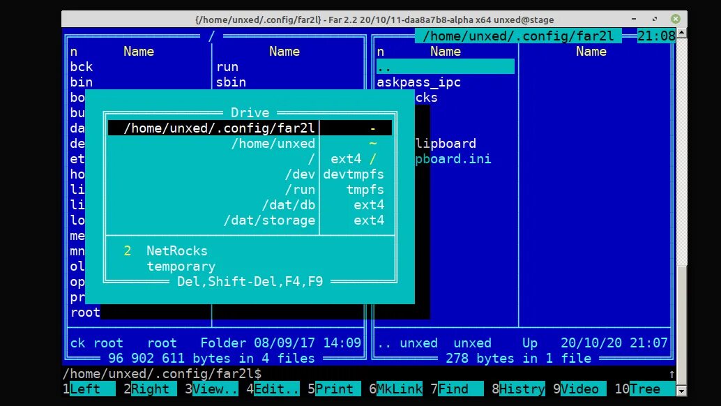 Программа far Manager. Far Manager Linux. Far Manager 2. Far Manager цветовые схемы. Far files