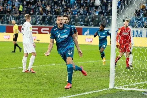Российская 3 лига