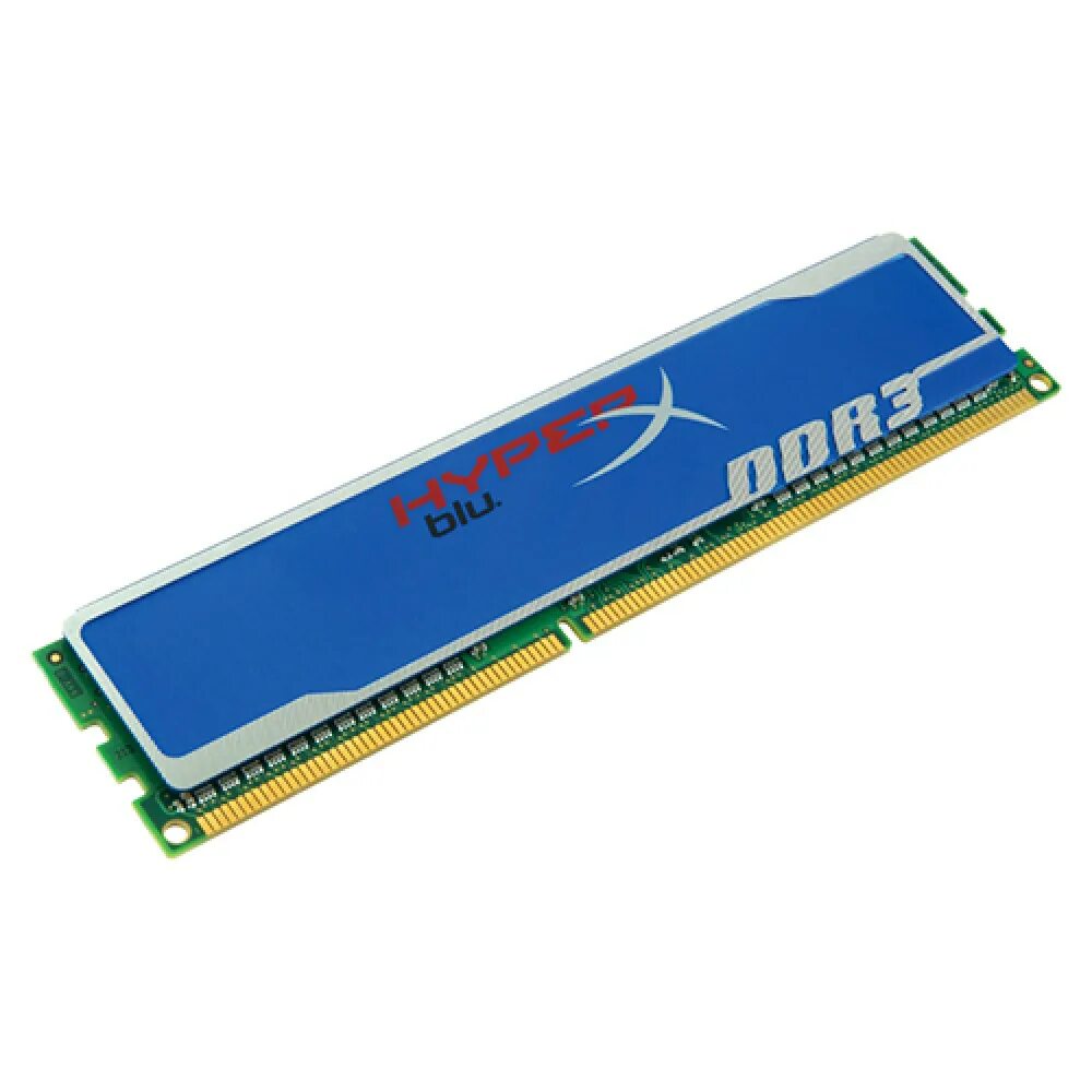 Память kingston ddr3 1600. Kingston hyperx blu ddr3 4gb 1333mhz. оперативная память кингстон 4 гб ddr3 1600 мгц. kingston 8gb khx1600c10d3b18g. память hyperx ddr3 1600mhz 4gb kingston.
