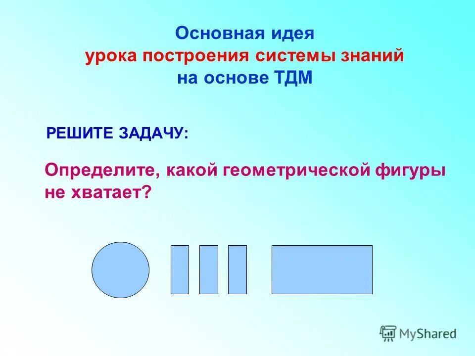 Основные цели либерального движения. Художественно-педагогическая идея урока изо. Либеральное движение цели и задачи. Основные идеи урока. Основные элементы урока.