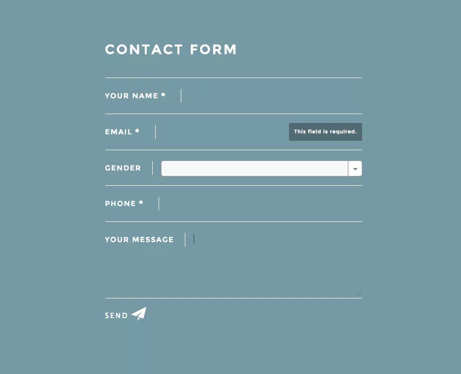 Форма регистрации. Форма регистрации дизайн. Форма регистрации веб дизайн. Контактная форма.