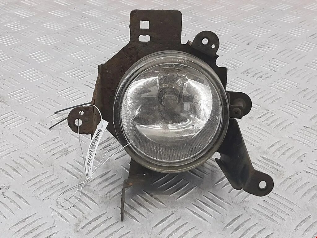 Птф правая. Птф мицубиси грандис. митсубиси грандис 2008 птф артикул. противотуманные фары на mitsubishi grandis. mitsubishi grandis 2009 птф.