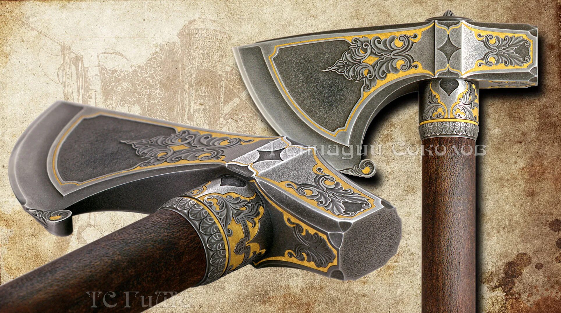 оружейник просперо три толстяка. оружейник из сказки 8. три толстяка тибул. средневековый торговец. три толстяка фильм оружейник просперо.