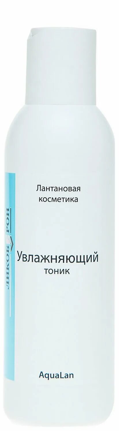 Re:nk extra moisture toning skin, 150мл. Botavikos тоник мицеллярный увлажняющий. тоник для чувствительной кожи ciel. Sativa №58 тоник увлажняющий. увлажняющий тоник отзывы белорусский.